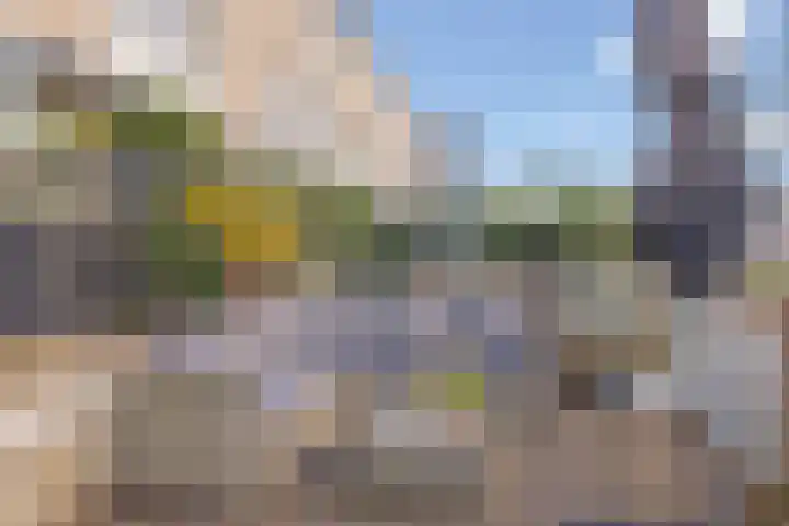 De Ontmoeting 31 Amersfoort thumbnail 47