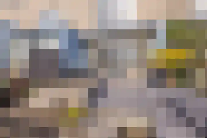 De Ontmoeting 31 Amersfoort thumbnail 48