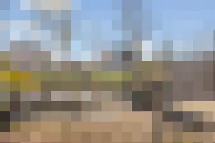 De Ontmoeting 31 Amersfoort thumbnail 49