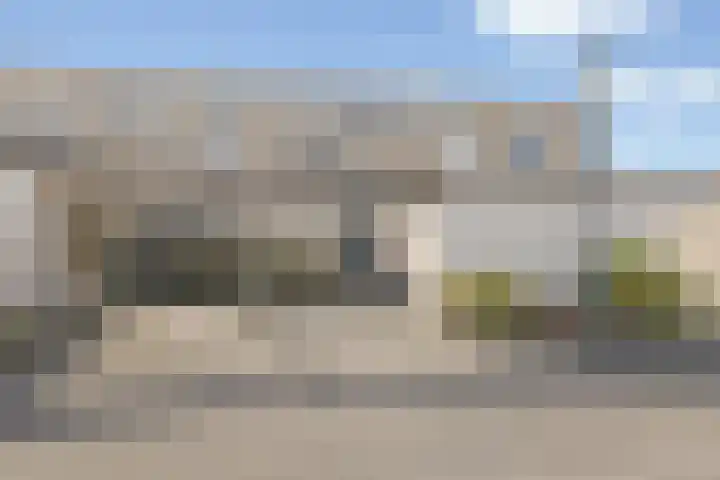 De Ontmoeting 31 Amersfoort thumbnail 5