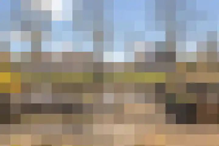 De Ontmoeting 31 Amersfoort thumbnail 50