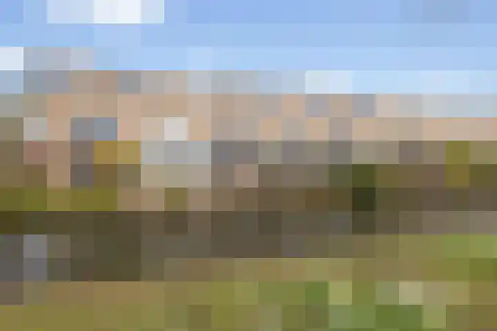 De Ontmoeting 31 Amersfoort thumbnail 52