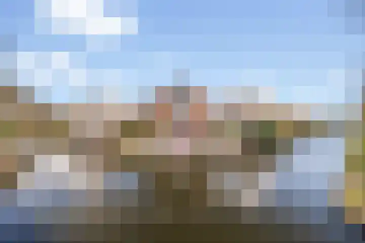 De Ontmoeting 31 Amersfoort thumbnail 55