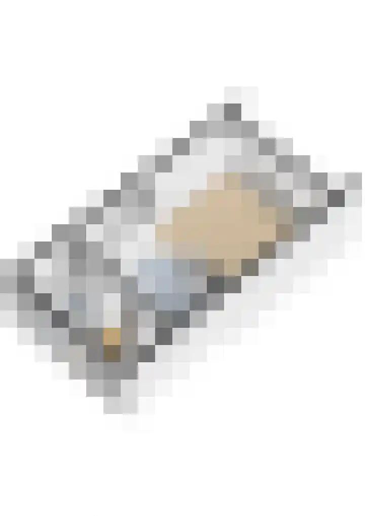 De Ontmoeting 31 Amersfoort thumbnail 57