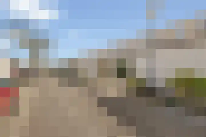 De Ontmoeting 31 Amersfoort thumbnail 6