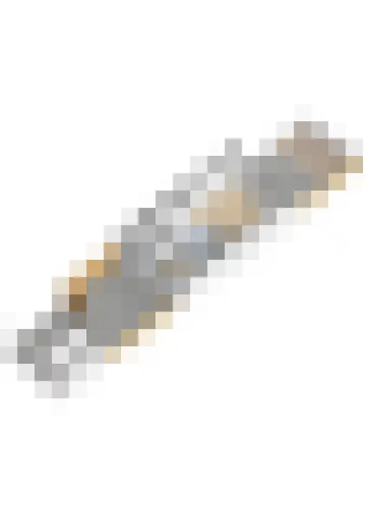 De Ontmoeting 31 Amersfoort thumbnail 63