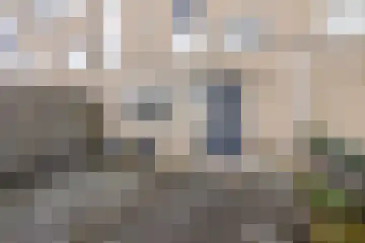 De Ontmoeting 31 Amersfoort thumbnail 7