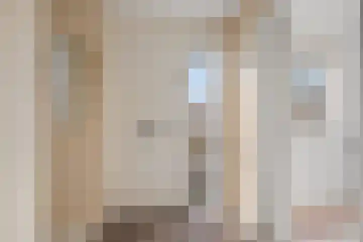 De Ontmoeting 31 Amersfoort thumbnail 8