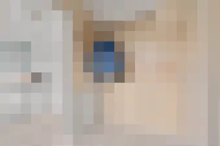 De Ontmoeting 31 Amersfoort thumbnail 9