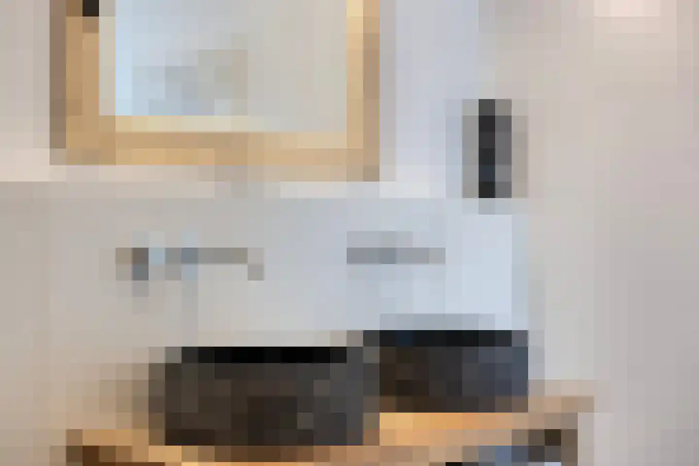 De Ontmoeting 38 Dronten thumbnail 22