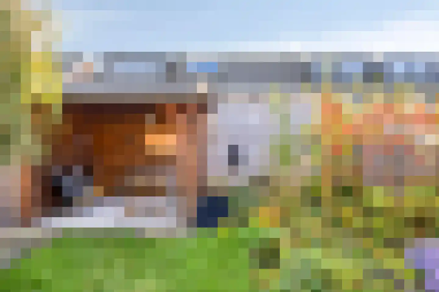 De Ontmoeting 38 Dronten thumbnail 28
