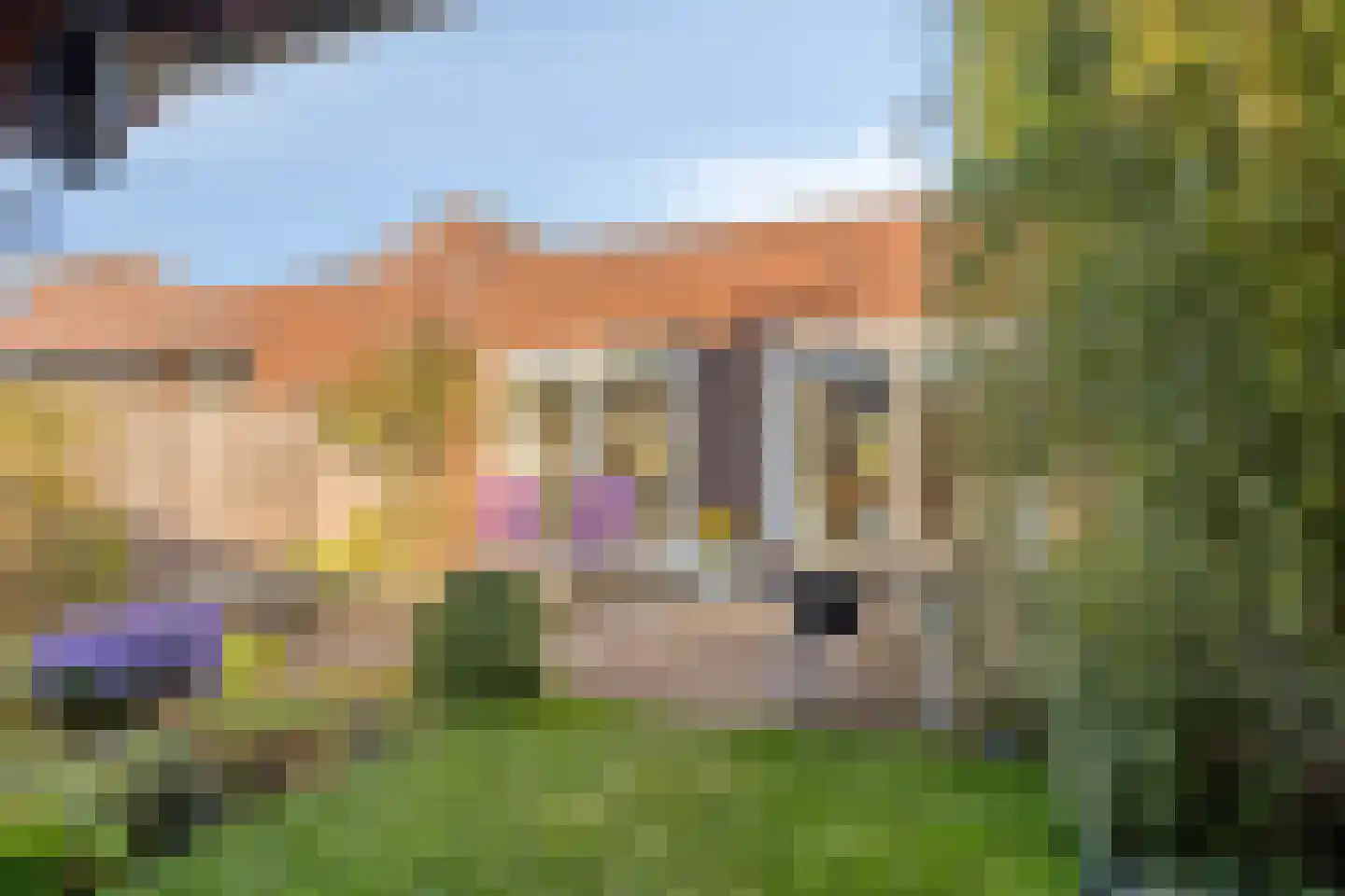 De Ontmoeting 38 Dronten thumbnail 30