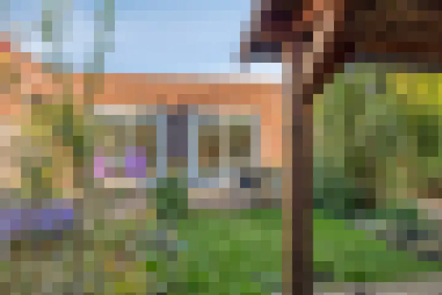 De Ontmoeting 38 Dronten thumbnail 33