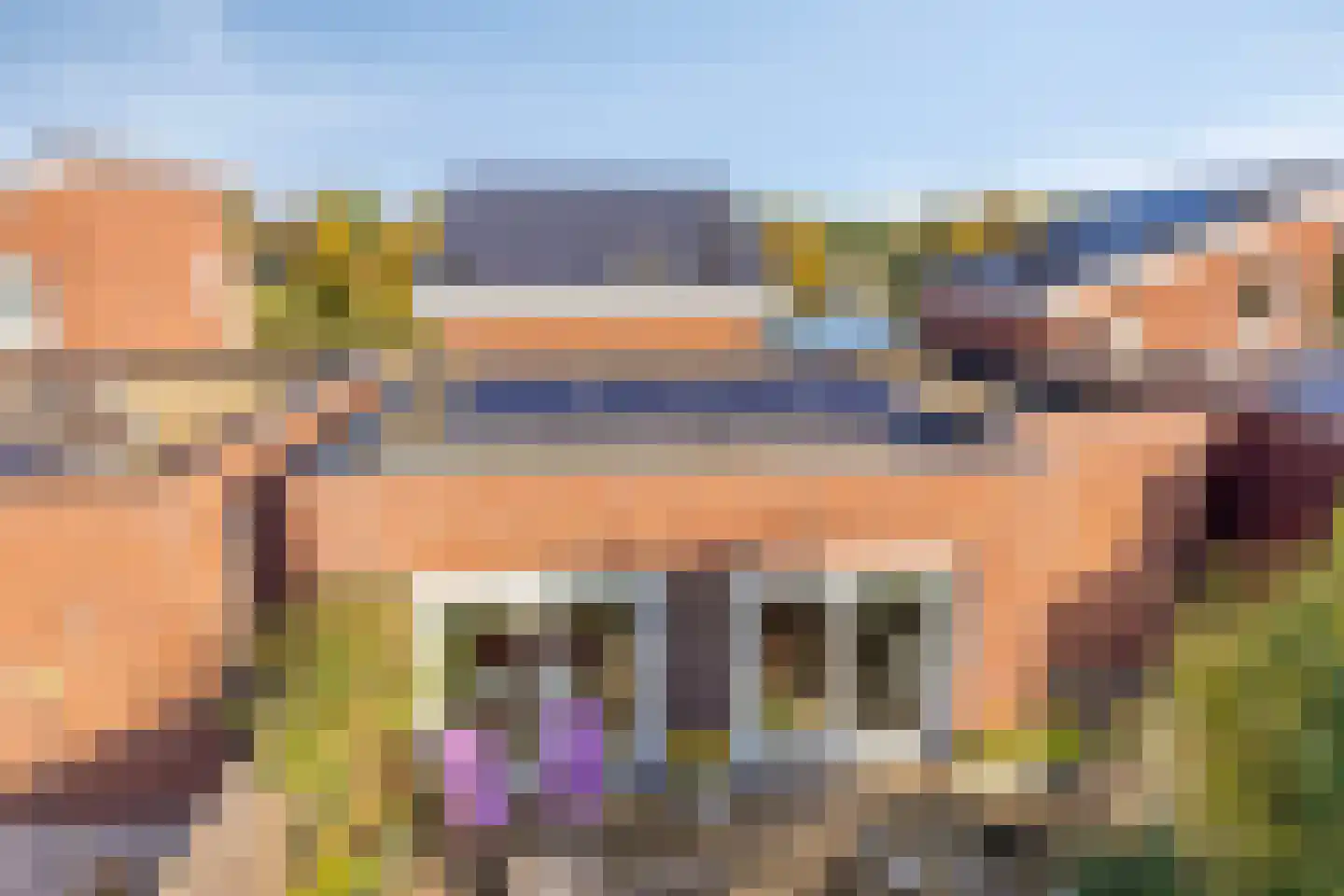 De Ontmoeting 38 Dronten thumbnail 34
