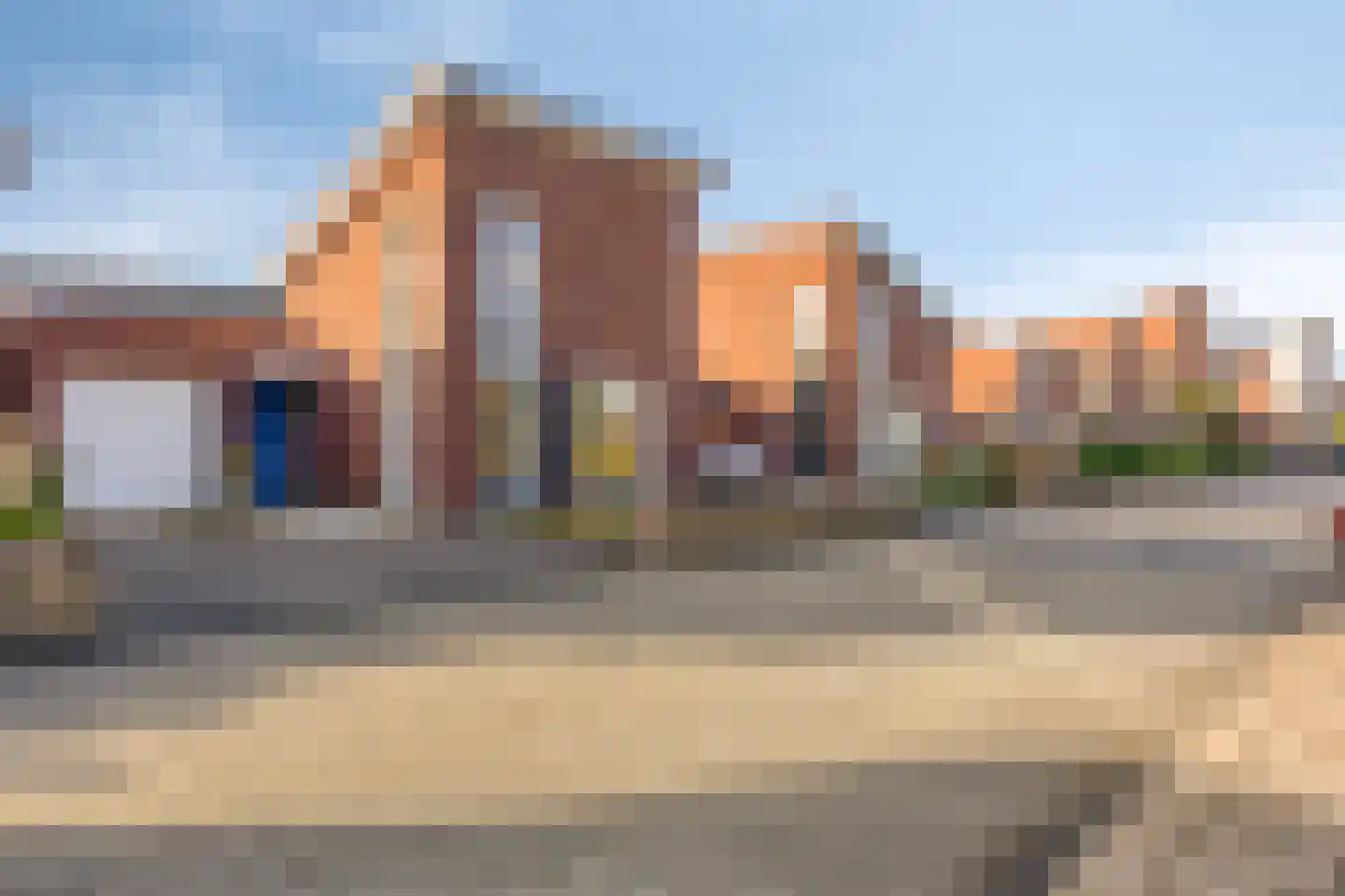 De Ontmoeting 38 Dronten thumbnail 35