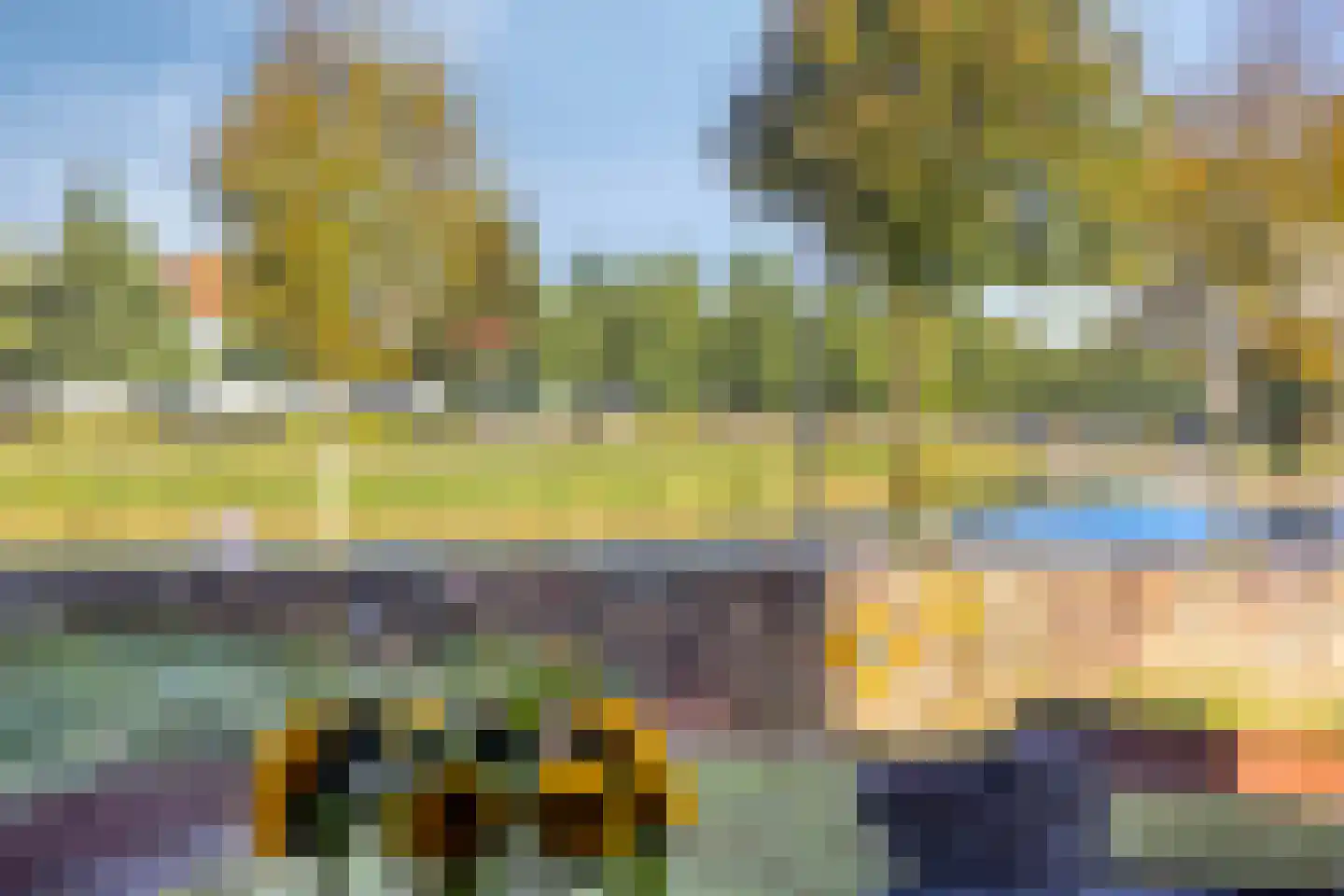 De Ontmoeting 38 Dronten thumbnail 36