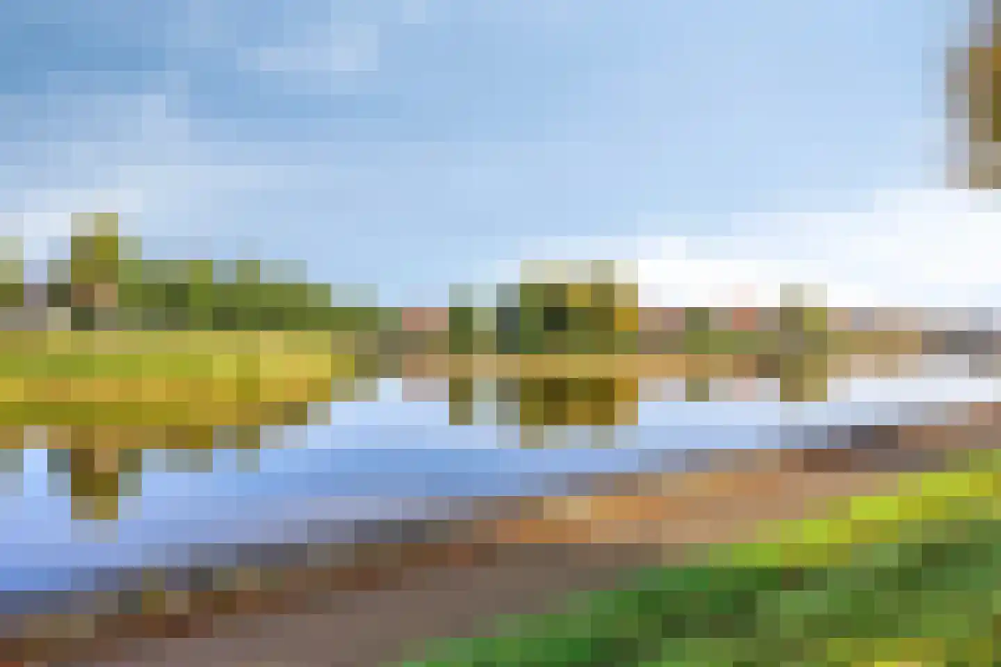 De Ontmoeting 38 Dronten thumbnail 37
