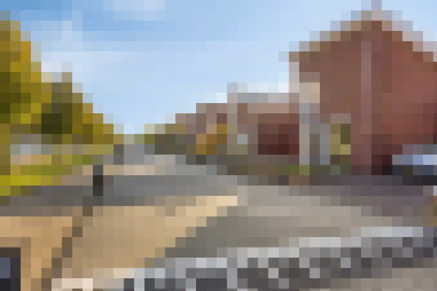 De Ontmoeting 38 Dronten thumbnail 38