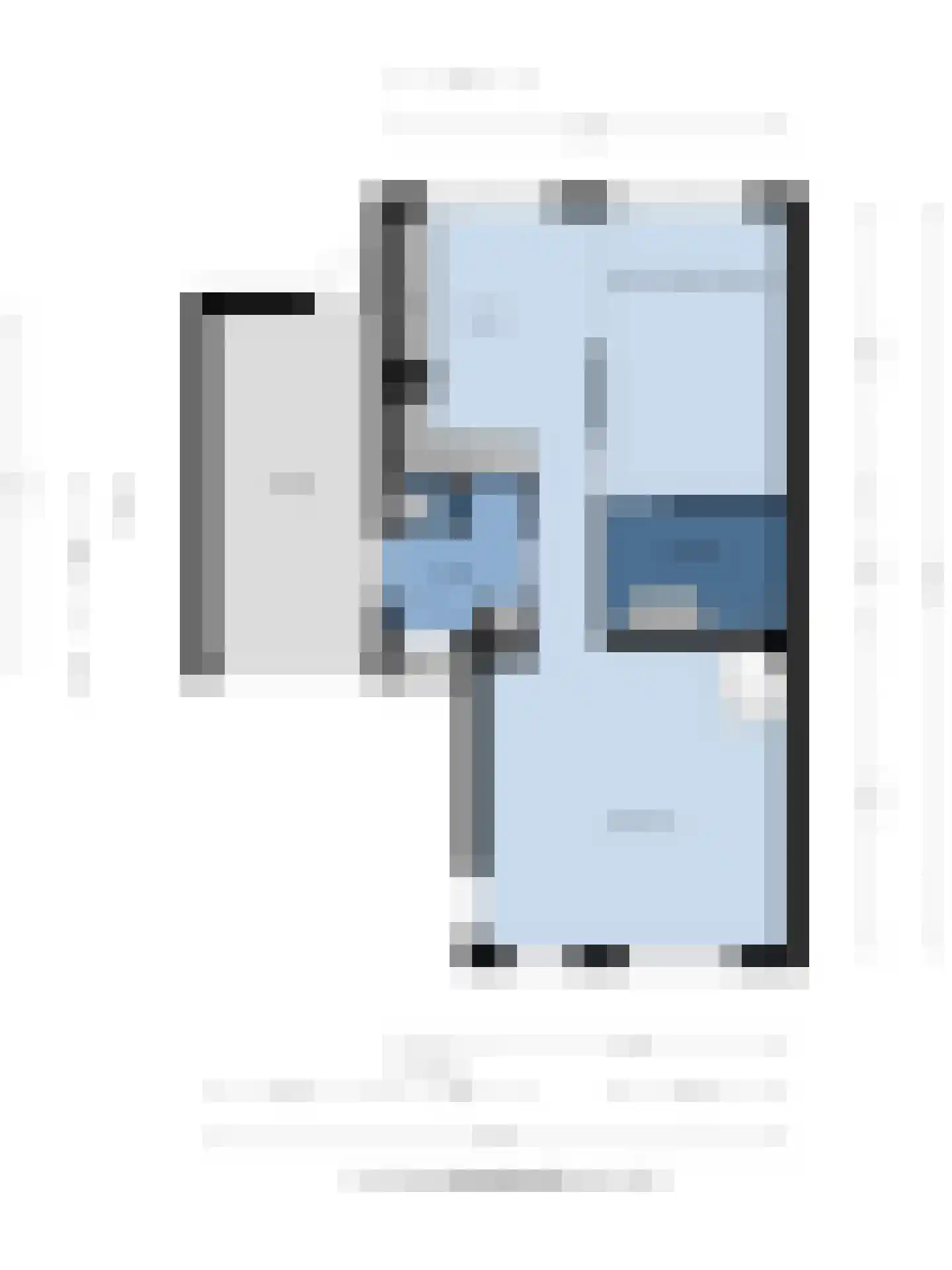 De Ontmoeting 38 Dronten thumbnail 39