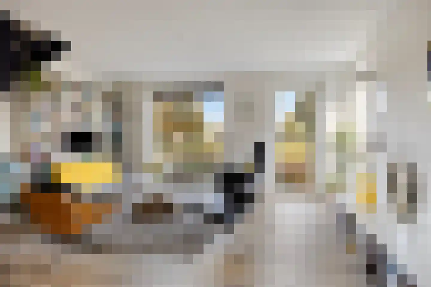 De Ontmoeting 38 Dronten thumbnail 8