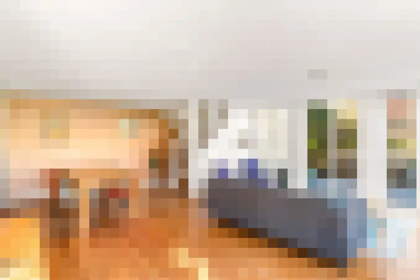 De Ontmoeting 39 Amersfoort thumbnail 10