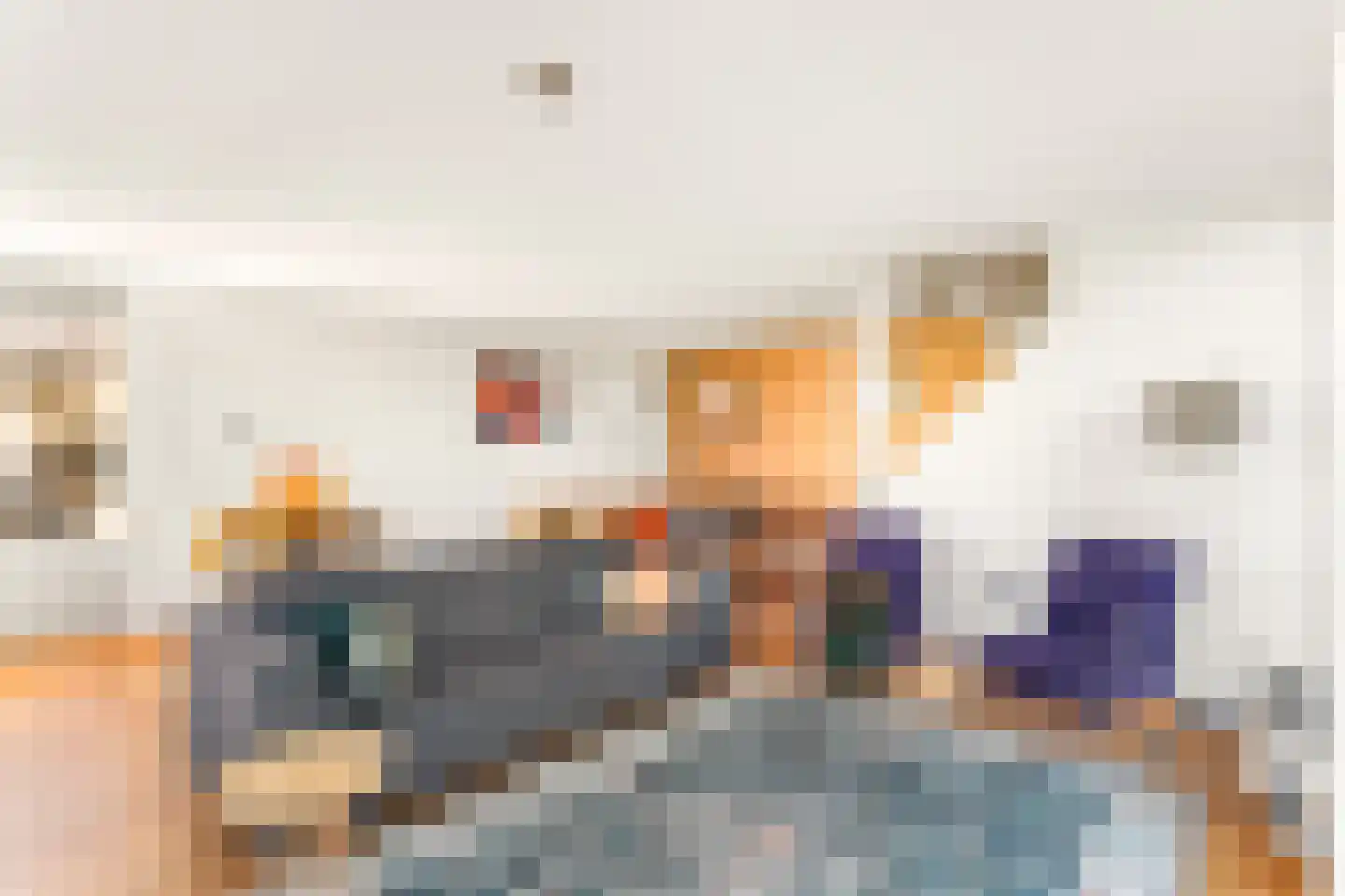 De Ontmoeting 39 Amersfoort thumbnail 11