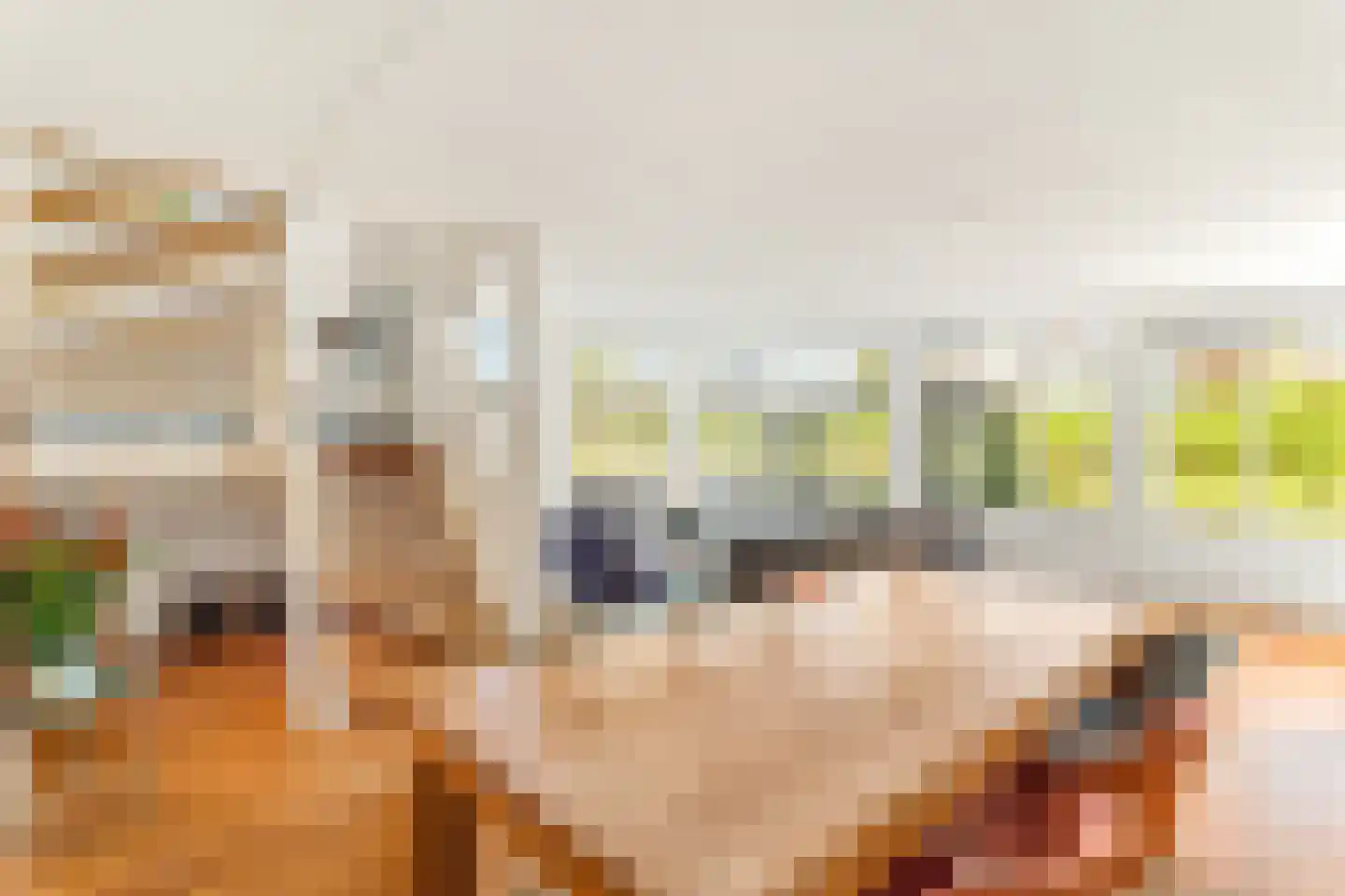 De Ontmoeting 39 Amersfoort thumbnail 12
