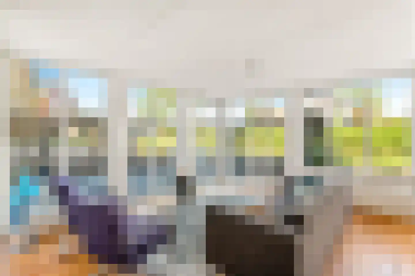 De Ontmoeting 39 Amersfoort thumbnail 13