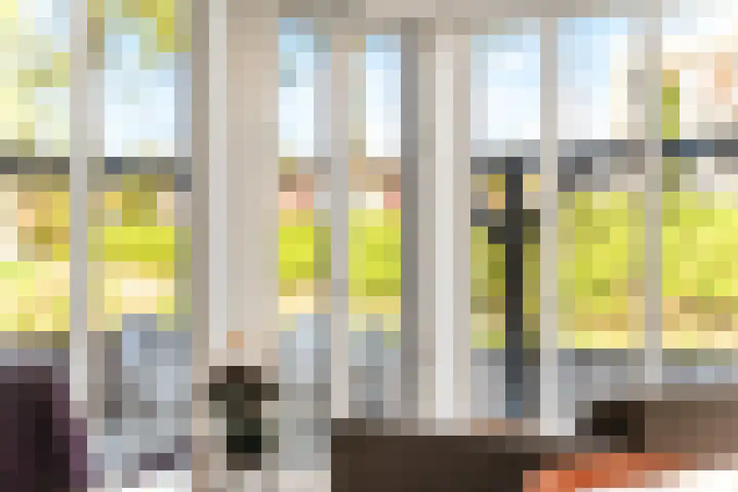 De Ontmoeting 39 Amersfoort thumbnail 14