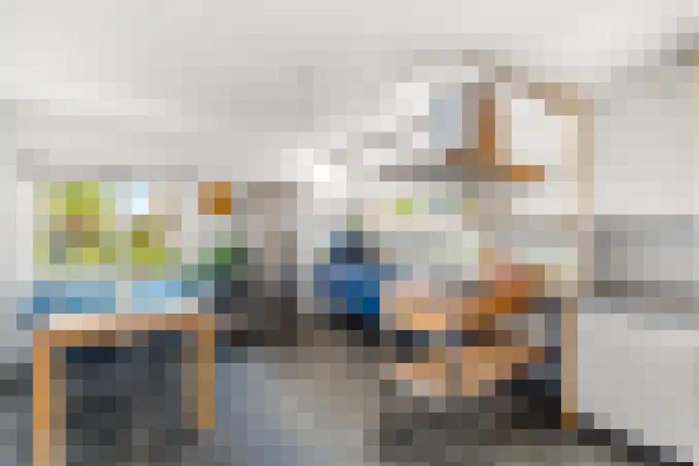 De Ontmoeting 39 Amersfoort thumbnail 15