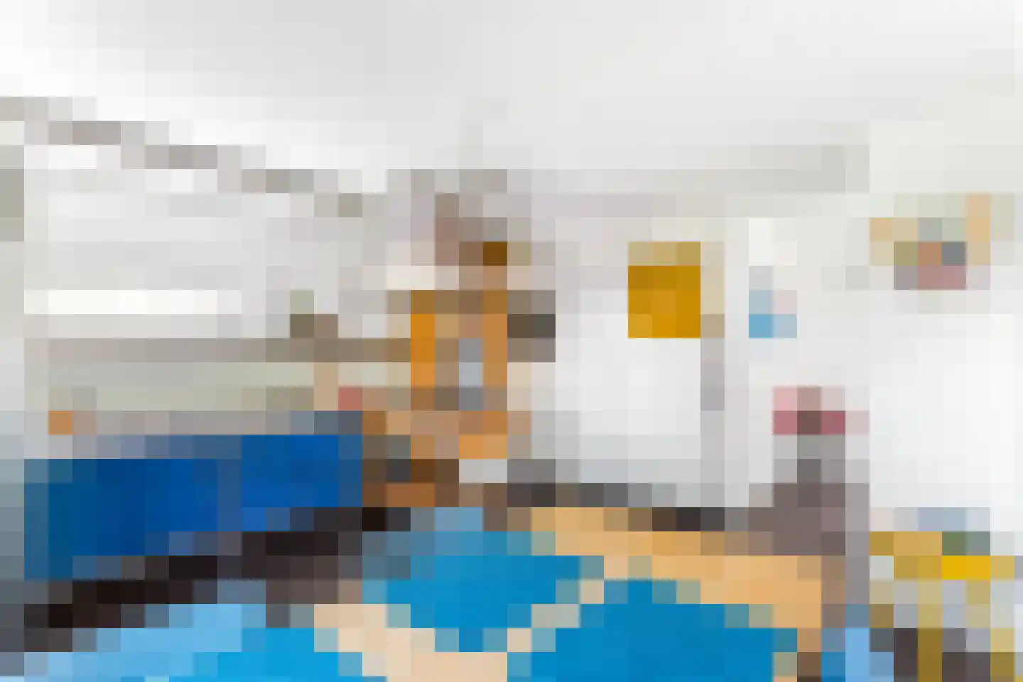 De Ontmoeting 39 Amersfoort thumbnail 16