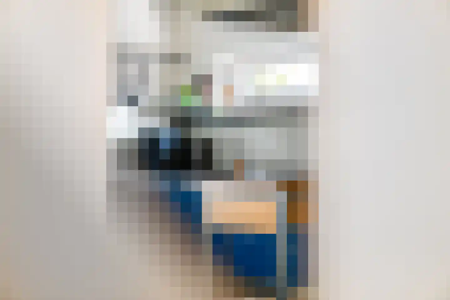 De Ontmoeting 39 Amersfoort thumbnail 17