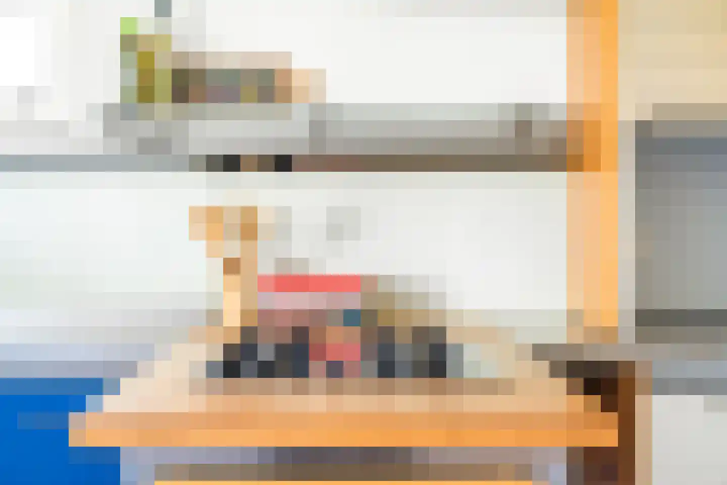 De Ontmoeting 39 Amersfoort thumbnail 18