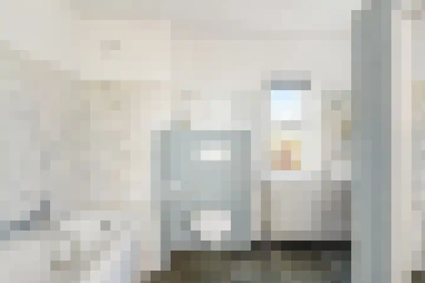De Ontmoeting 39 Amersfoort thumbnail 22