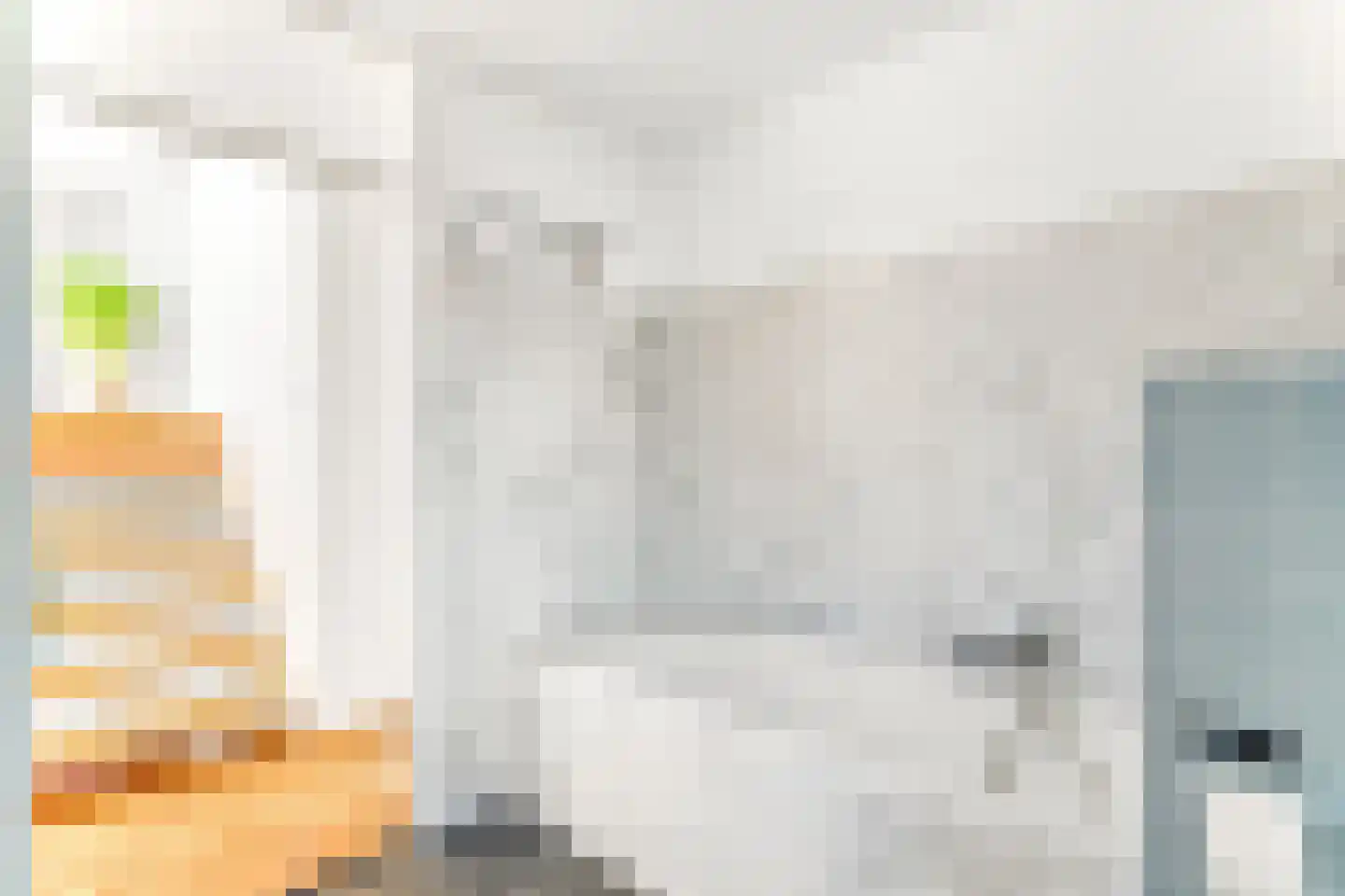 De Ontmoeting 39 Amersfoort thumbnail 23
