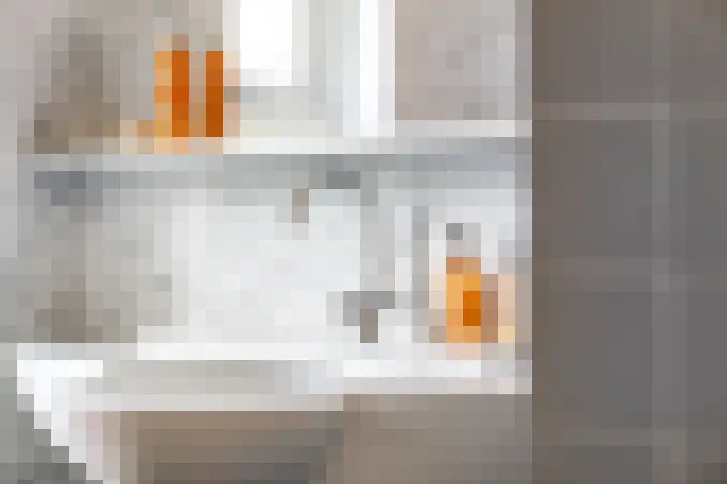 De Ontmoeting 39 Amersfoort thumbnail 24