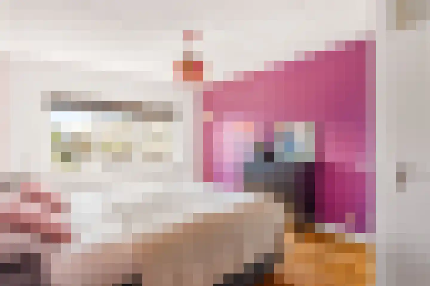 De Ontmoeting 39 Amersfoort thumbnail 27