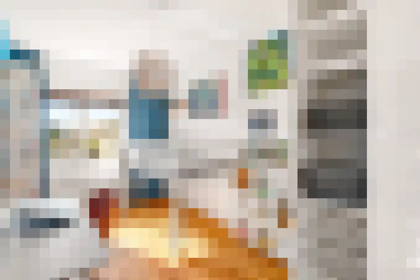 De Ontmoeting 39 Amersfoort thumbnail 28