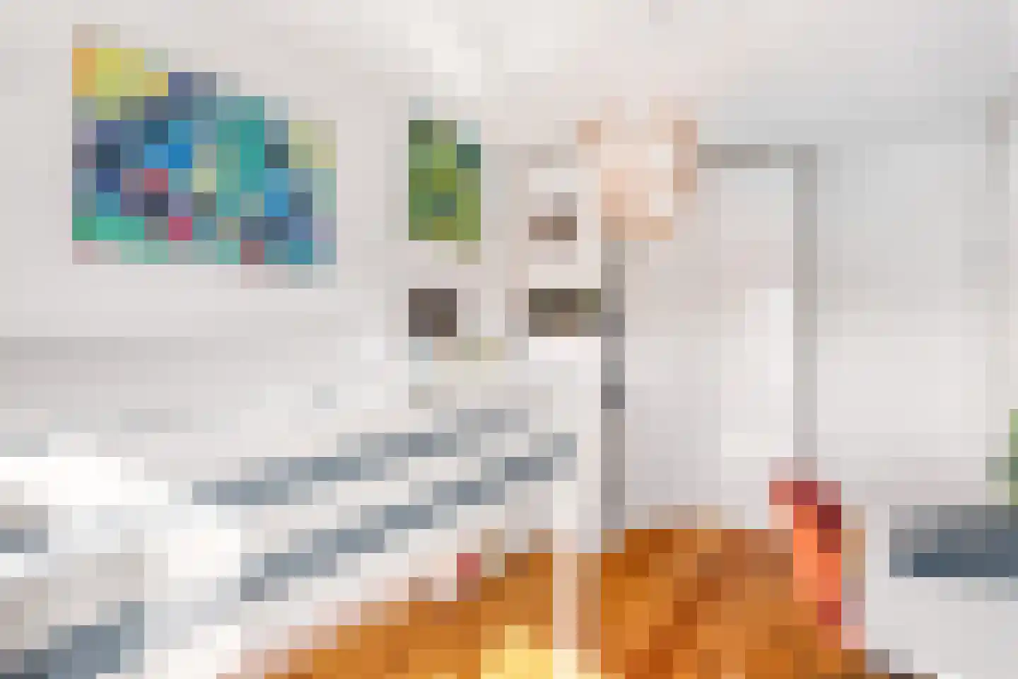 De Ontmoeting 39 Amersfoort thumbnail 29