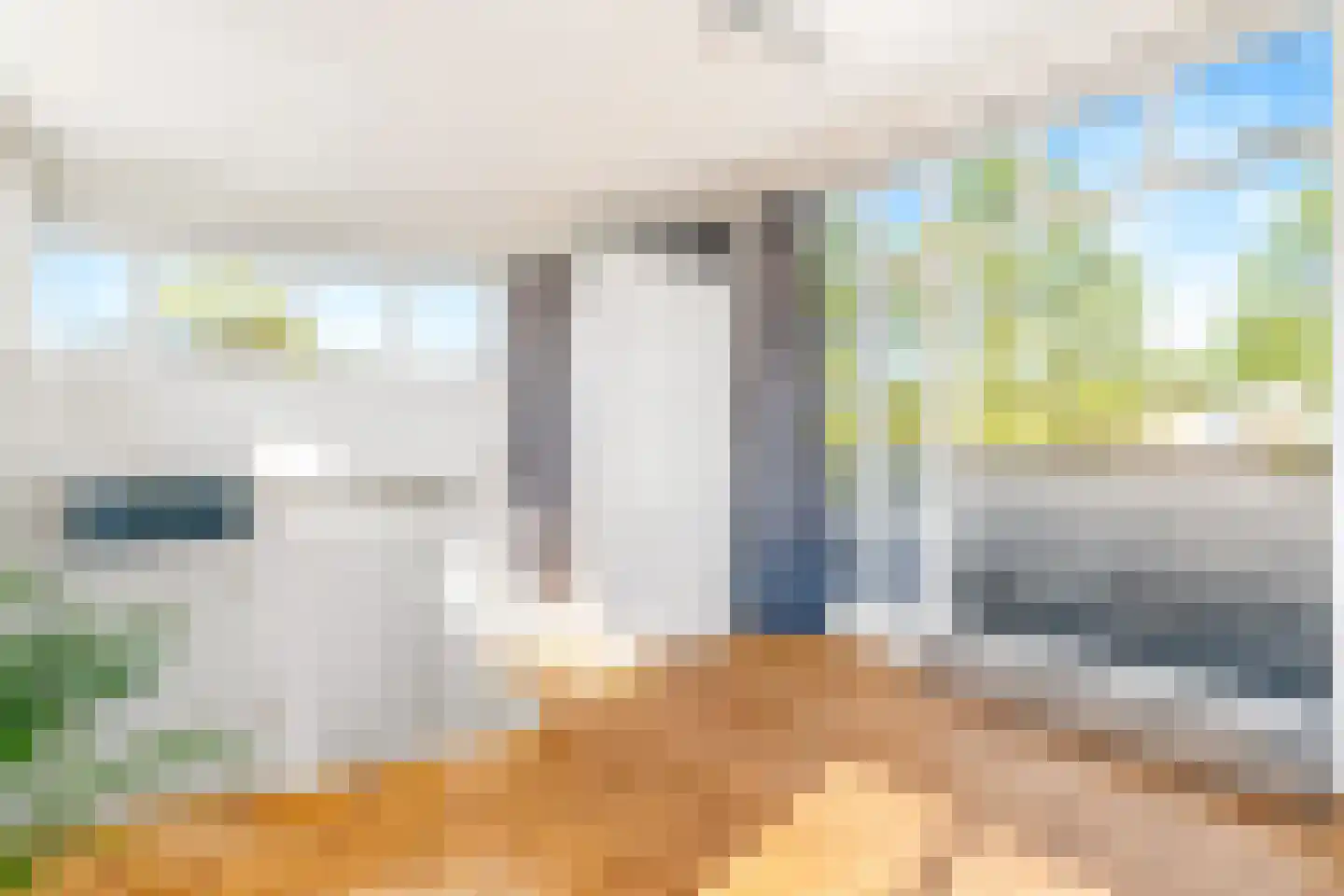 De Ontmoeting 39 Amersfoort thumbnail 31