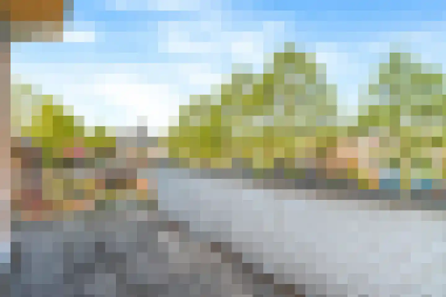 De Ontmoeting 39 Amersfoort thumbnail 32