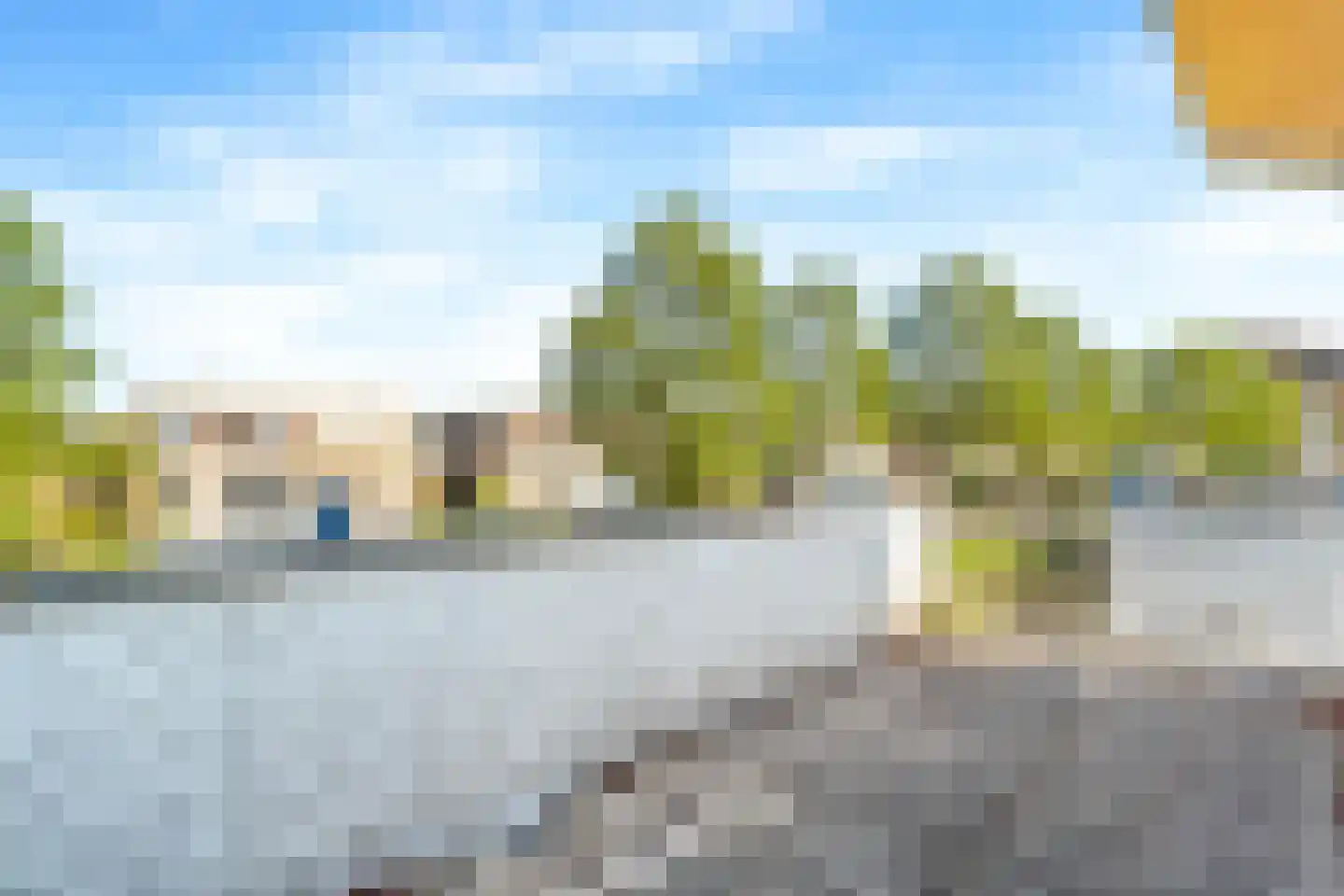 De Ontmoeting 39 Amersfoort thumbnail 33
