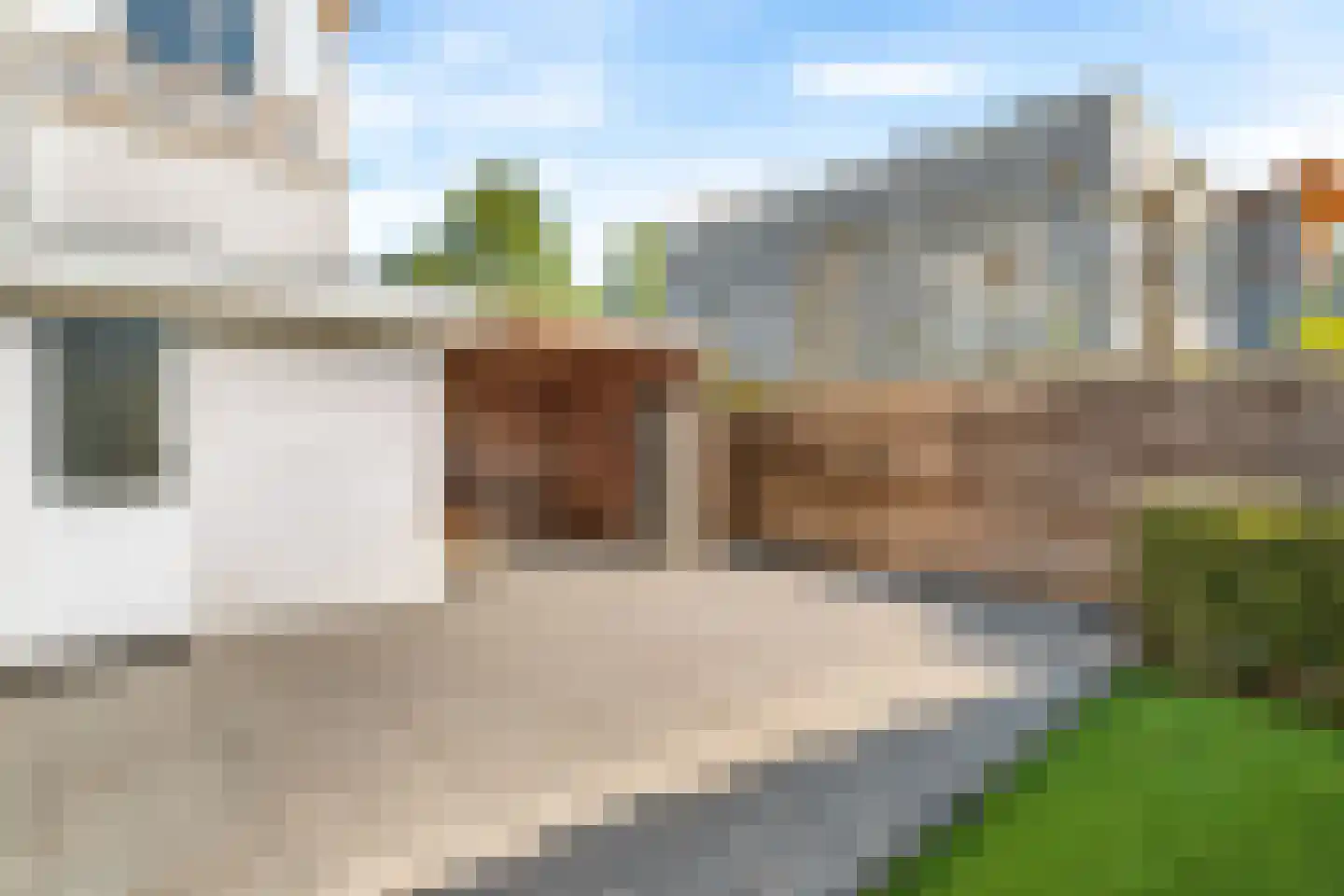 De Ontmoeting 39 Amersfoort thumbnail 34
