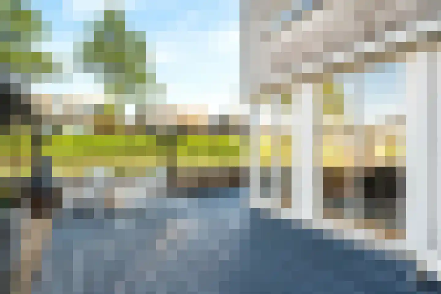 De Ontmoeting 39 Amersfoort thumbnail 36