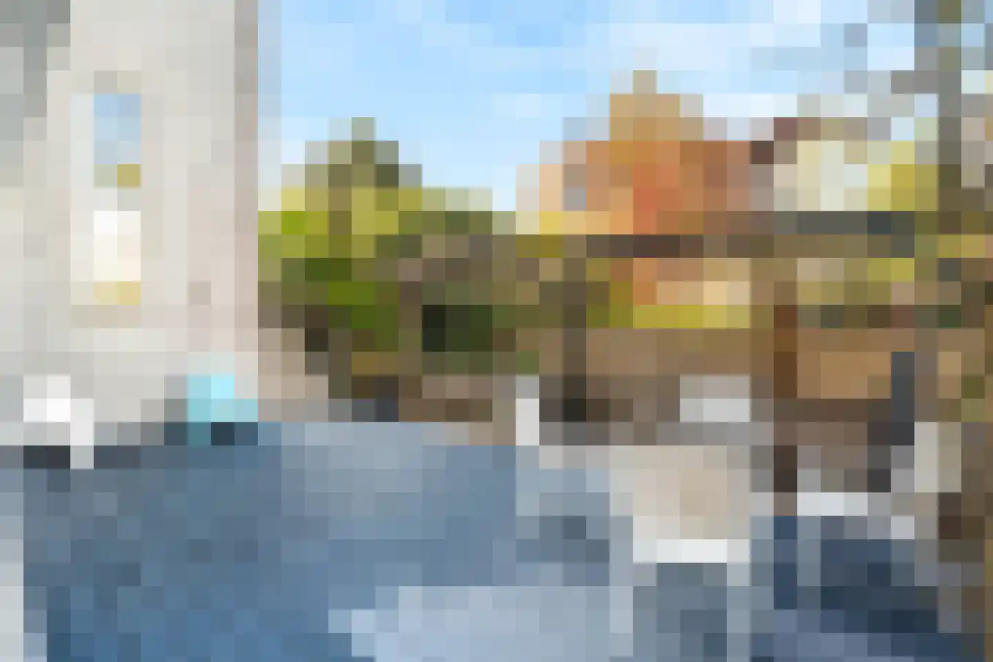 De Ontmoeting 39 Amersfoort thumbnail 37