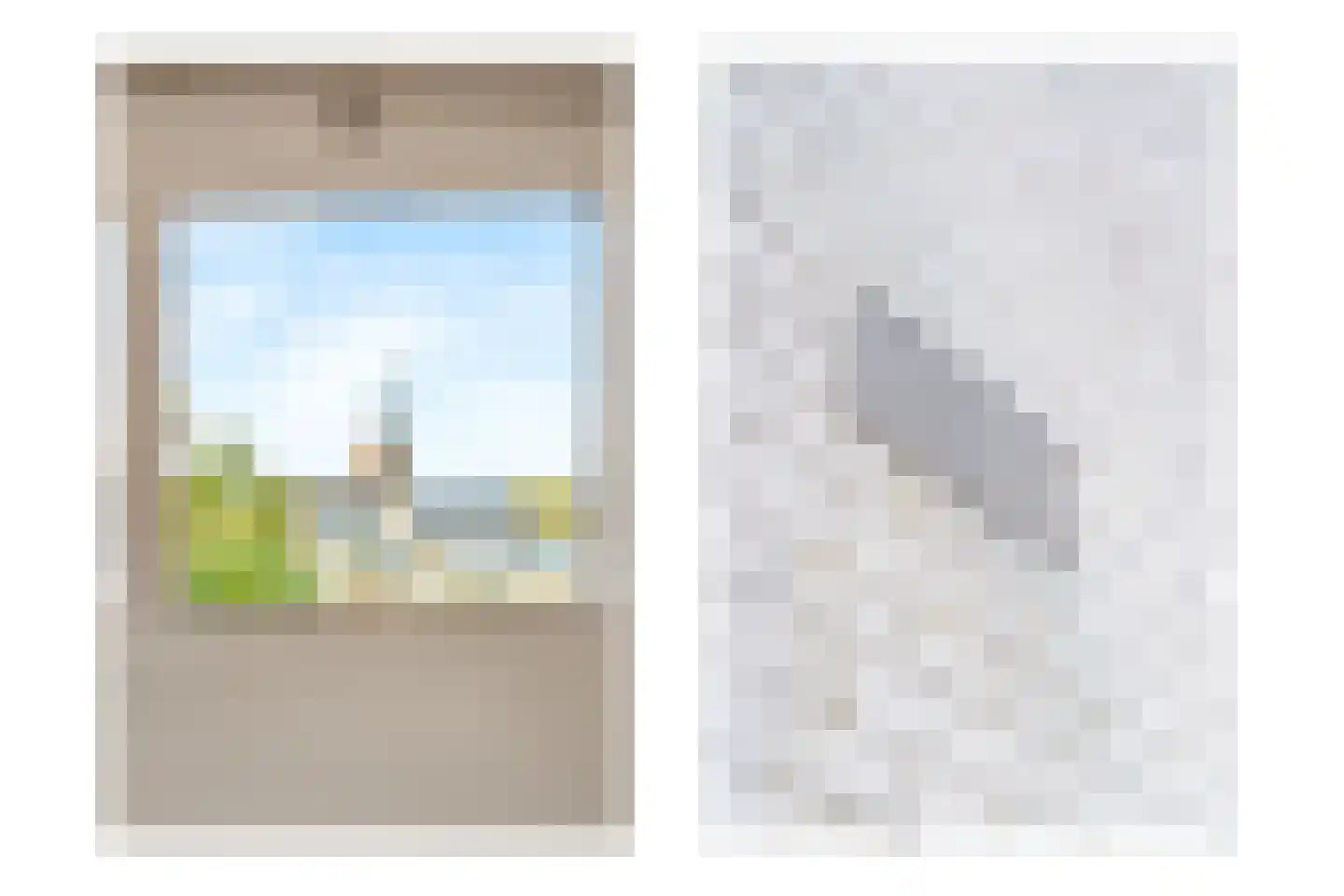 De Ontmoeting 39 Amersfoort thumbnail 38