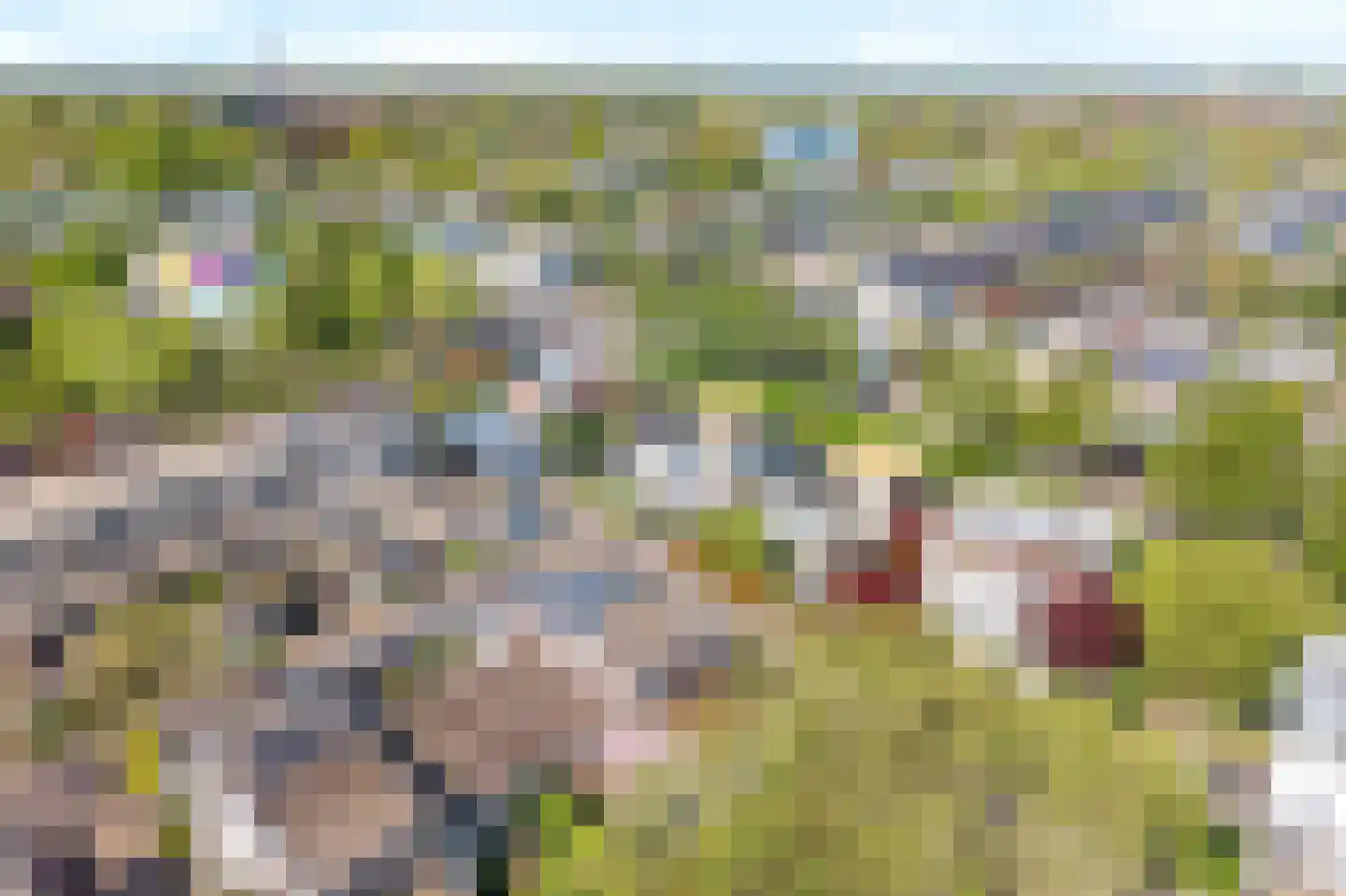 De Ontmoeting 39 Amersfoort thumbnail 39