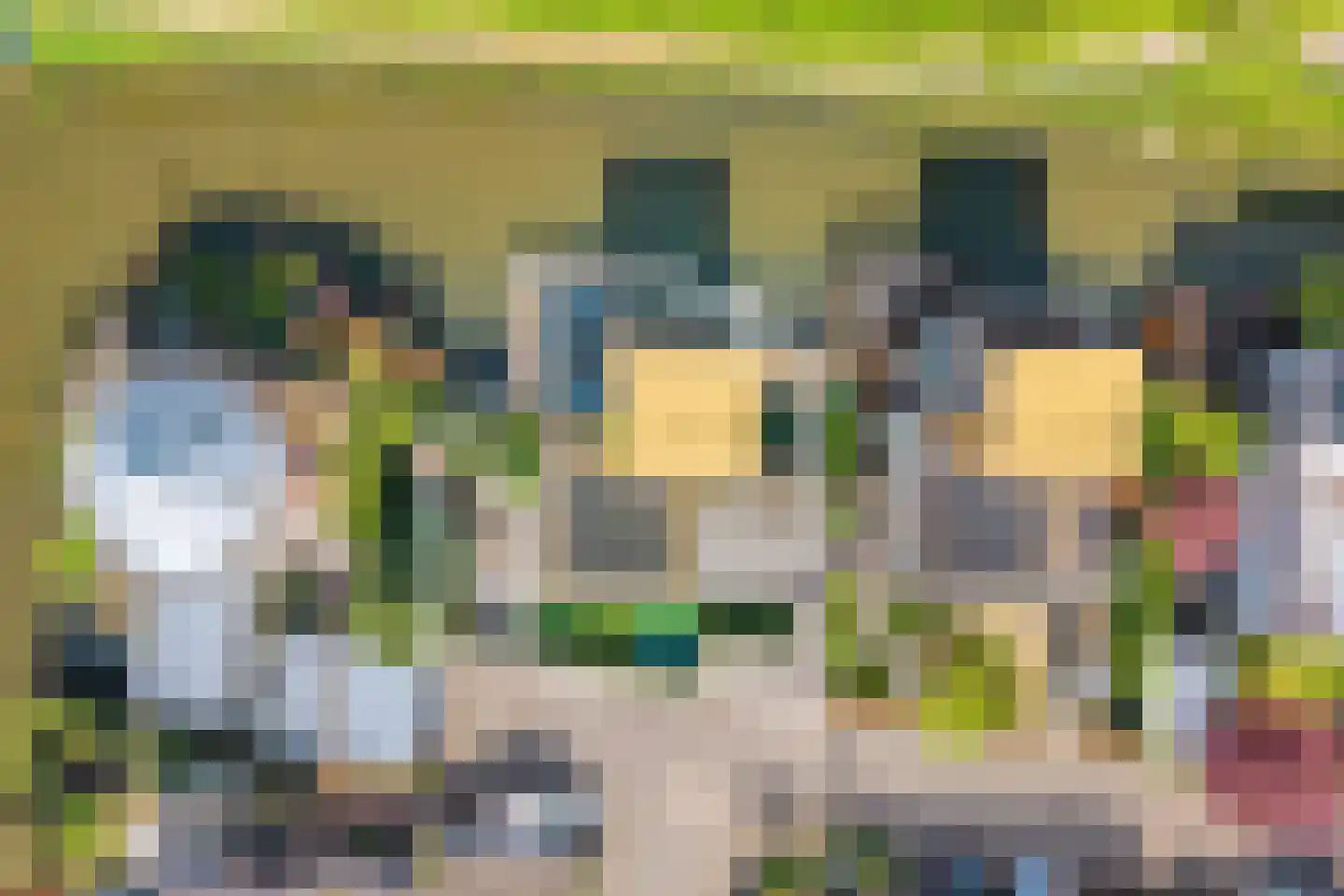 De Ontmoeting 39 Amersfoort thumbnail 4