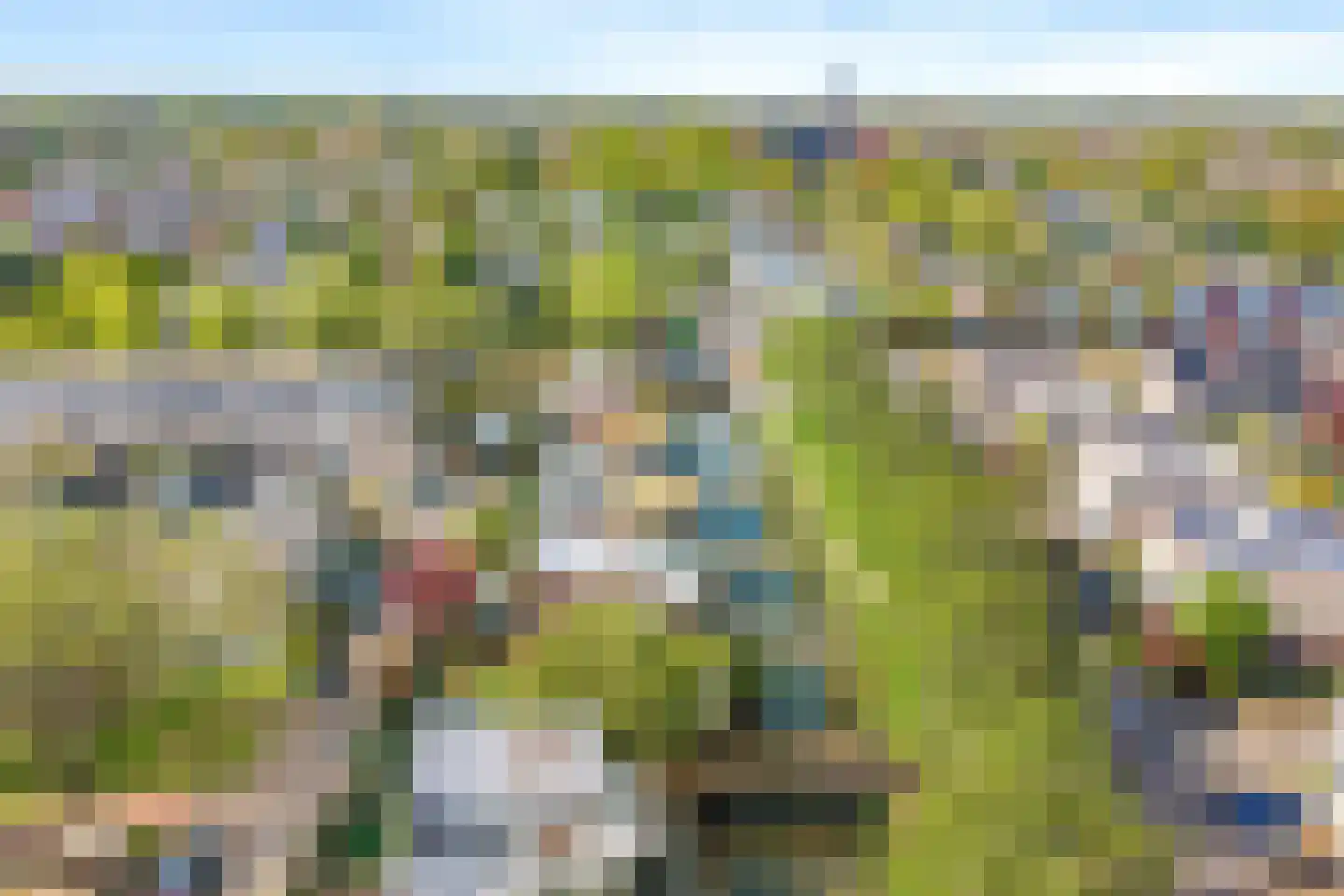 De Ontmoeting 39 Amersfoort thumbnail 40