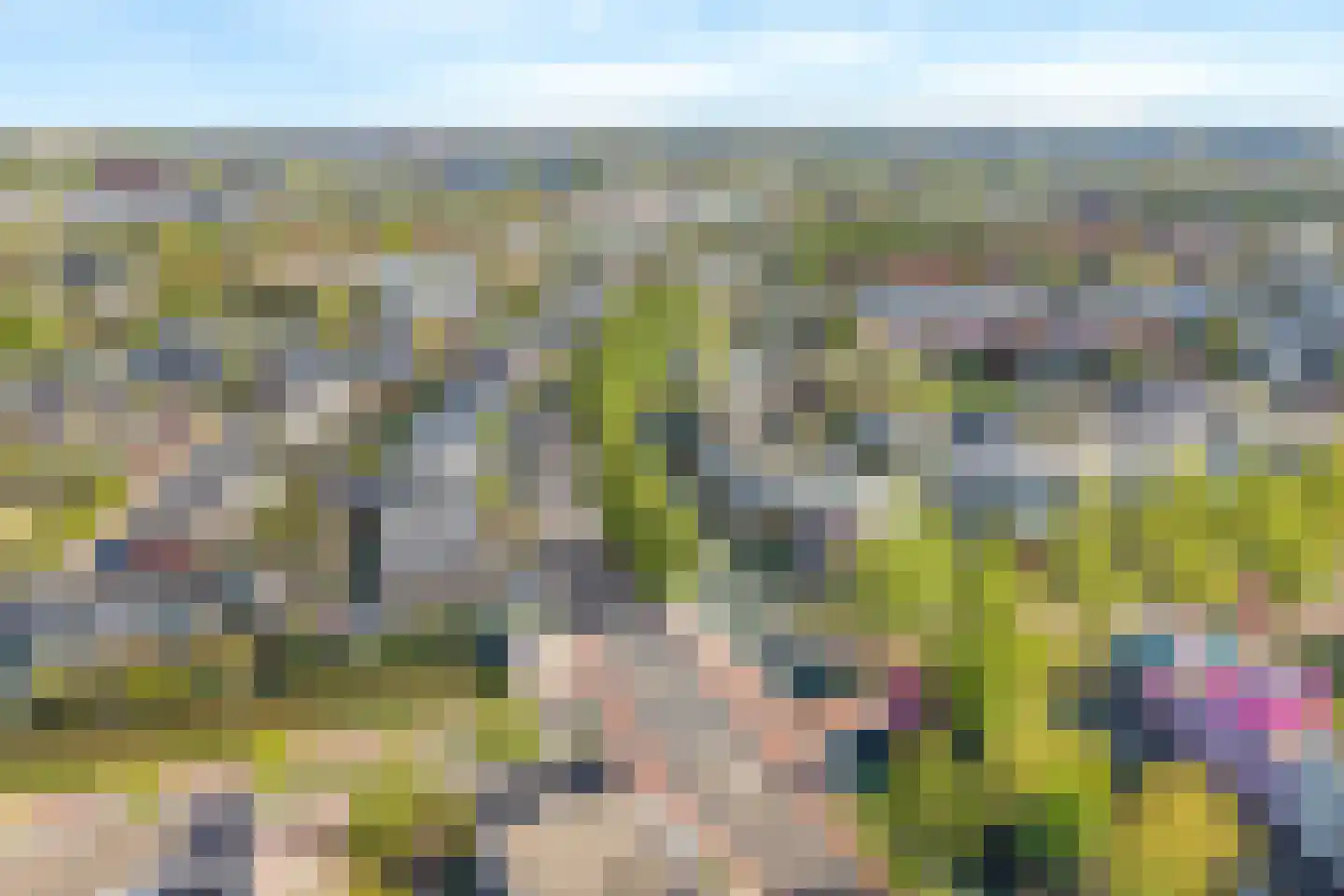 De Ontmoeting 39 Amersfoort thumbnail 41